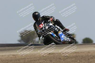 media/Jun-29-2025-CRA (Sun) [[5f812e372d]]/Race Photos/Race 1/